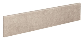 Плинтус Cosmos Rodapie Venus R9 90х600х11