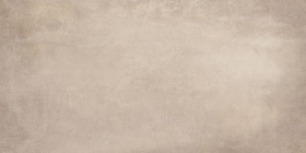 Керамогранит Cosmos Base Venus C-3 R11 60x120