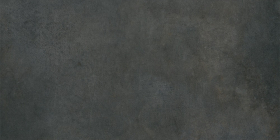 Керамогранит Cosmos Base Steel C-3 R11 60x120