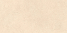 Керамогранит Essenza Base Sabbia С-3 60x120