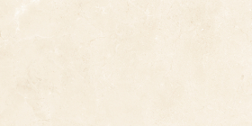 Керамогранит Marbles Base Crema Marfil C-3 60x120