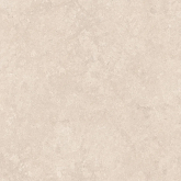 Керамогранит Bedford Base Sand C-1 R9 120x120