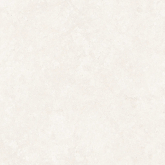 Керамогранит Bedford Base White C-3 R11 120x120