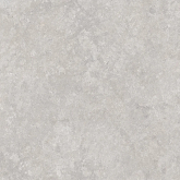 Керамогранит Bedford Base Pearl C-3 R11 120x120