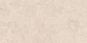 Керамогранит Bedford Base Sand C-1 R9 60х120