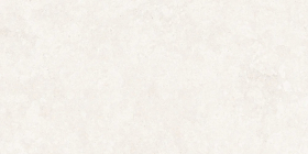 Керамогранит Bedford Base White C-3 R11 60х120