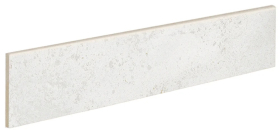 Плинтус Litos Rodapie Artico C-1 R9 9х40