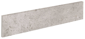 Плинтус Litos Rodapie Siberia C-3 R11 9х40