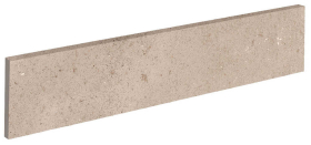 Плинтус Litos Rodapie Sabana C-3 R11 9х40