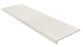 Ступень Litos Peldano Recto Artico C-1 R9 33х120