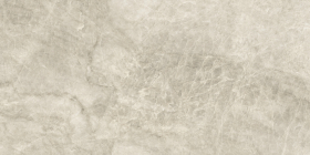 Керамогранит Taj Mahal Cappuccino Matt Rect 60x120