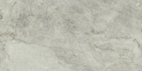 Керамогранит Taj Mahal Pearl Matt Rect 60x120