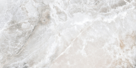 Керамогранит Glamour Onice Grey Lap Ret 60x120