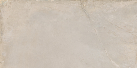 Керамогранит Legame Beige Ret 60x120