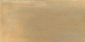 Керамогранит Legame Brass Ret 60x120