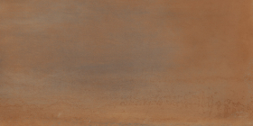 Керамогранит Legame Corten Ret 60x120