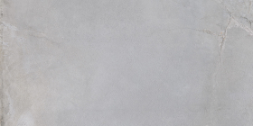 Керамогранит Legame Grey Ret 60x120