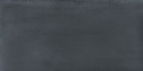 Керамогранит Legame Lead Ret 60x120