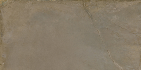 Керамогранит Legame Olive Ret 60x120