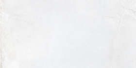 Керамогранит Legame White Ret 60x120