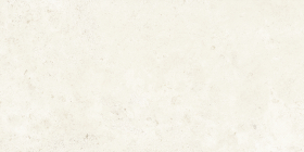 Керамогранит Lithoteke French Stone Nat RT 60x120