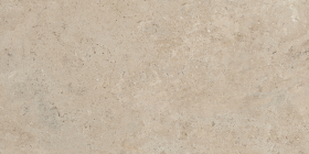 Керамогранит Lithoteke Limestone Honed RT 60x120