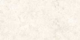 Керамогранит Lithoteke Lunel Nat RT 60x120
