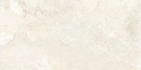 Керамогранит Lithoteke Selce Honed RT 60x120