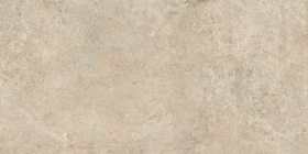 Керамогранит Lithoteke Travertino Noce Honed RT 60x120