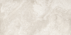 Керамогранит Lithoteke Travertino Rapolano Honed RT 60x120