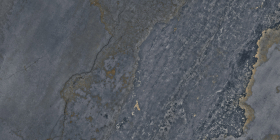 Керамогранит Planet Blue Metal Shine 60x120