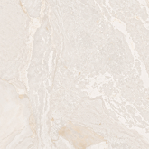 Керамогранит Planet Cream Metal Shine 120x120