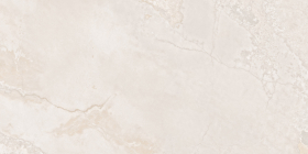 Керамогранит Planet Cream Metal Shine 60x120