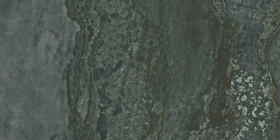 Керамогранит Planet Green Metal Soft 60x120