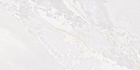 Керамогранит Planet White N Metal Shine 60x120