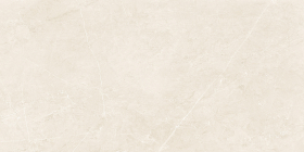 Керамогранит Sense Beige Polished Rec 60x120