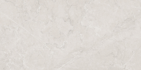 Керамогранит Sense Perla Satin Rec 10.5mm 60x120