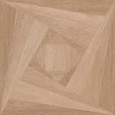Керамогранит Leatherwood Carousel Honey Nat 3D Rett 8.5mm 60x60