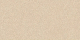 Керамогранит Leatherwood Cuir Beige Nat 3D Rett 8.5mm 60x120