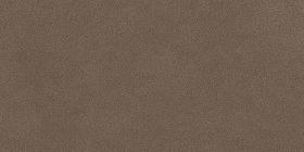 Керамогранит Leatherwood Cuir Chocolate Nat 3D Rett 8.5mm 60x120