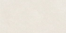 Керамогранит Leatherwood Cuir White Nat 3D Rett 8.5mm 60x120