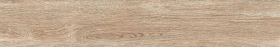 Керамогранит Leatherwood Biscuit Nat 3D Rett 8.5mm 20x120