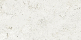 Керамогранит Blendstone White 60x120