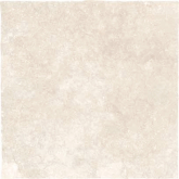 Керамогранит Terre Del Sole Avorio 60x60