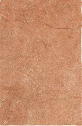 Керамогранит Terre Del Sole Granato 40x60