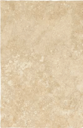 Керамогранит Terre Del Sole Sabbia 40x60