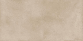 Керамогранит Koine Sabbia 45x90