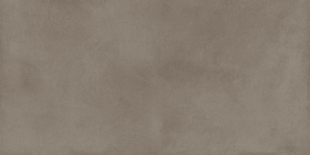 Керамогранит Koine Terra 45x90