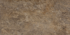 Керамогранит Absolute Stone Ground Rett 60x120