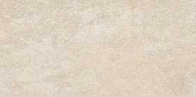 Керамогранит Absolute Stone Clay Rett 60x120